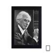 تابلو عکس برتراند راسل Bertrand Russell مدل N-25267