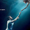 تابلو سریال بازماندگان The Leftovers مدل N-54212