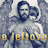تابلو سریال بازماندگان The Leftovers مدل N-54215