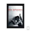 تابلو سریال بازماندگان The Leftovers مدل N-54214