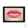 تابلو عکس لب مخصوص کلینیک زیبایی مدل N-25275