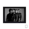 تابلو عکس گروه لینکین پارک Linkin Park مدل N-55241