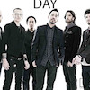 تابلو عکس گروه لینکین پارک Linkin Park مدل N-55242