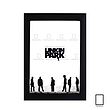 تابلو عکس گروه لینکین پارک Linkin Park مدل N-55245