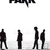 تابلو عکس گروه لینکین پارک Linkin Park مدل N-55245