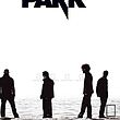 تابلو عکس گروه لینکین پارک Linkin Park مدل N-55245