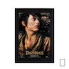 تابلو  فیلم ارباب حلقه ها The lord of the rings مدل N-22814