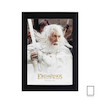تابلو  فیلم ارباب حلقه ها The lord of the rings مدل N-22816