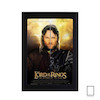 تابلو  فیلم ارباب حلقه ها The lord of the rings مدل N-22818