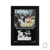 پوستر فیلم پدر خوانده the godfather مدل N-22820