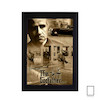 پوستر فیلم پدر خوانده the godfather مدل N-22822