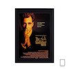 پوستر فیلم پدر خوانده the godfather مدل N-22826