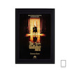 پوستر فیلم پدر خوانده the godfather مدل N-22827