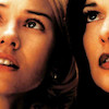 تابلو فیلم جاده مالهالند Mulholland Drive مدل N-22831