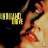 تابلو فیلم جاده مالهالند Mulholland Drive مدل N-22830