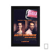 پوستر فیلم باشگاه مبارزه Fight Club  مدل N-22836