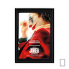 تابلو فیلم جوکر با بازی واکین فینیکس the joker مدل N-86078
