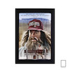 تابلو فیلم فارست گامپ Forrest Gump مدل N-22850