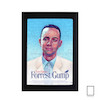 تابلو فیلم فارست گامپ Forrest Gump مدل N-22855