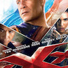 تابلو فیلم سه ایکس xXx مدل N-22873