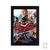 تابلو فیلم سه ایکس xXx مدل N-22873