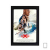 تابلو فیلم سه ایکس xXx مدل N-22874