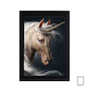 تابلو یونی کورن Unicorn مدل N-13197