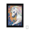تابلو یونی کورن Unicorn مدل N-13198
