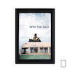 تابلو فیلم به سوی طبیعت وحشی Into the Wild مدل N-22895