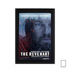 تابلو فیلم بازگشته The Revenant مدل N-22900