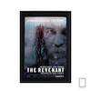 تابلو فیلم بازگشته The Revenant مدل N-22901