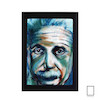 تابلو نقاشی آلبرت اینشتین مدل N-99822