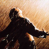 تابلو فیلم رستگاری در شاوشنک  The Shawshank Redemption مدل N-22906