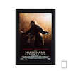 تابلو فیلم رستگاری در شاوشنک  The Shawshank Redemption مدل N-22906