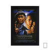 تابلو فیلم رستگاری در شاوشنک  The Shawshank Redemption مدل N-22907