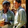 تابلو فیلم رستگاری در شاوشنک  The Shawshank Redemption مدل N-22908