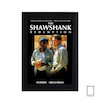 تابلو فیلم رستگاری در شاوشنک  The Shawshank Redemption مدل N-22908
