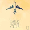 تابلو مینیمال فیلم باشگاه خریداران دالاسdallas buyers club  مدل N-22910