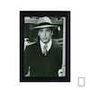 تابلو عکس ال پاچینو فیلم پدر خوانده the godfather مدل N-25330