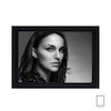 تابلو عکس ناتالی پورتمن Natalie Portman مدل N-25342