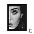 تابلو عکس ادل Adele مدل N55273