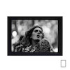 تابلو عکس ادل Adele مدل N55275