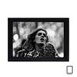 تابلو عکس ادل Adele مدل N55275