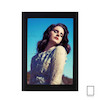 تابلو عکس لانا دل ری Lana Del Rey مدل N55266