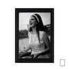 تابلو عکس لانا دل ری Lana Del Rey مدل N55267