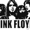 تابلو پینک فلوید Pink floyd مدل N-55287