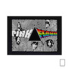 تابلو پینک فلوید Pink floyd مدل N-55289