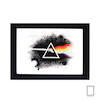 تابلو پینک فلوید Pink floyd مدل N-55288