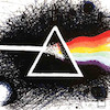 تابلو پینک فلوید Pink floyd مدل N-55288