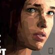 تابلو بازی آخرین بازمانده از ما The Last of Us مدل N-48064